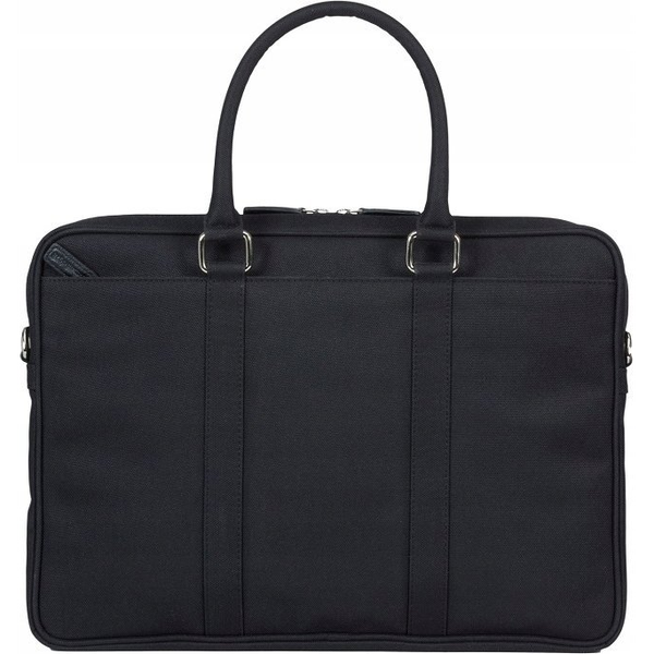 dbramante1928 Fifth Avenue 38,1 cm (15") Mappe Sort
