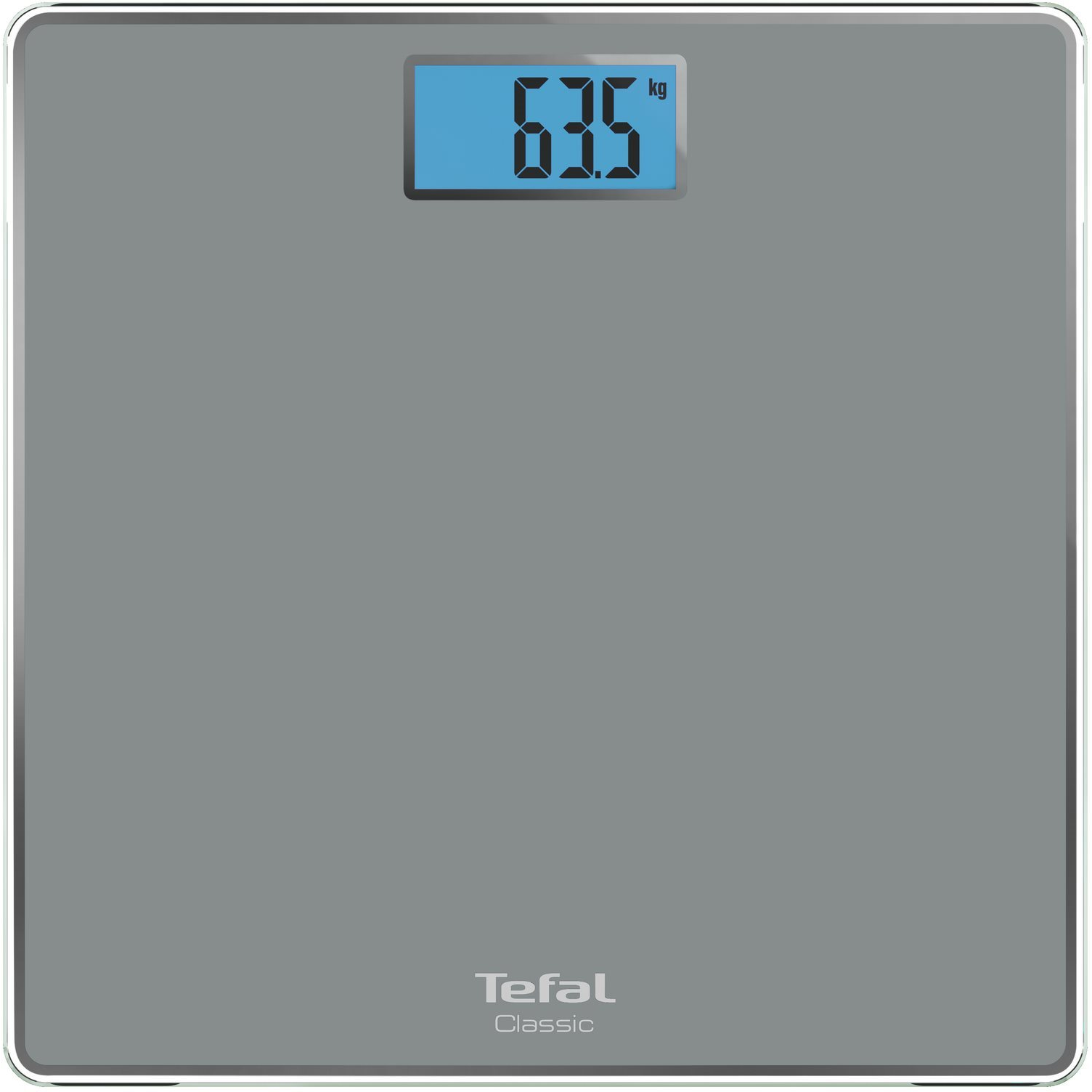 Tefal PP1500V0 Classic 2 ezüst (PP1500V0           )