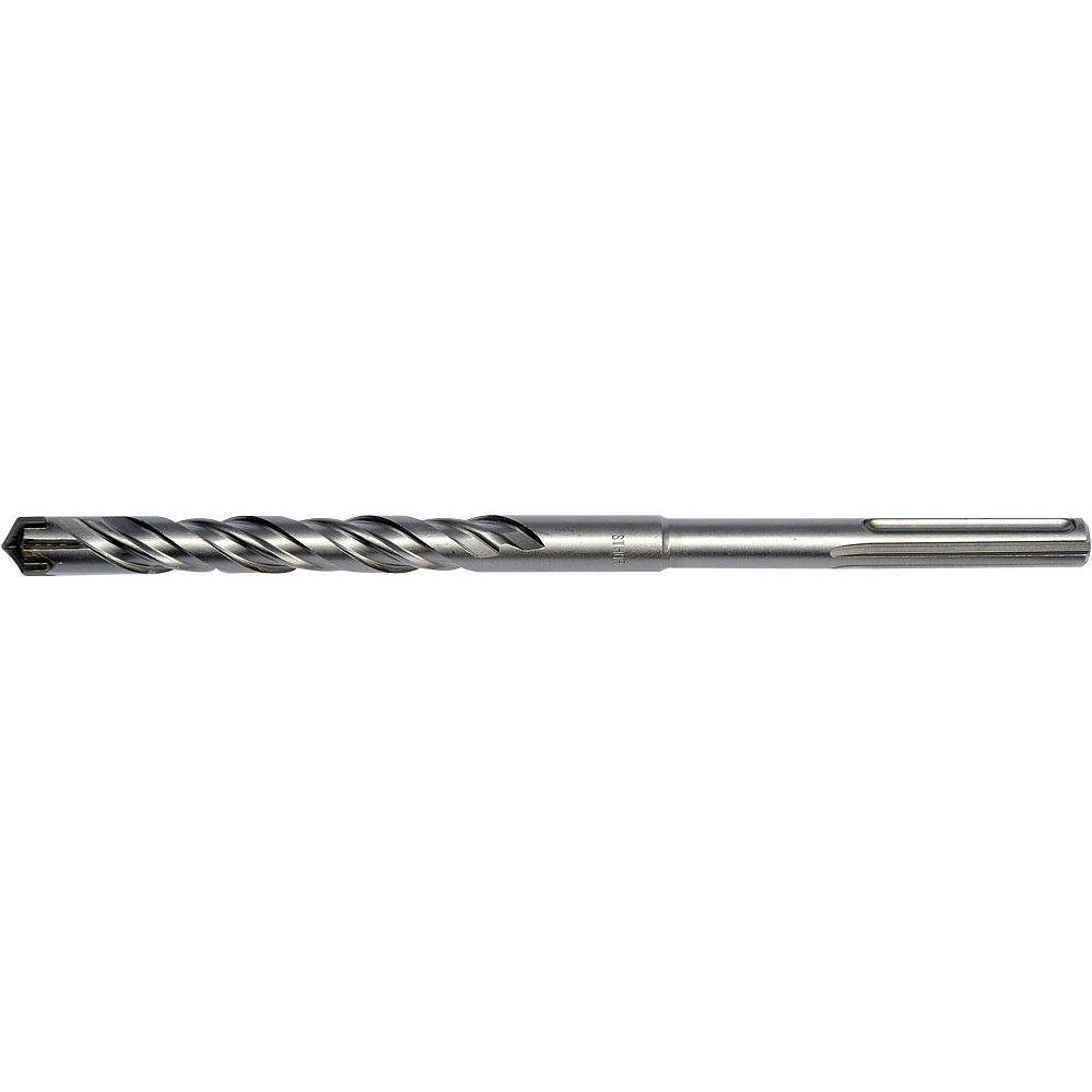 Sthor Betonfúrószár SDS max 22x300mm (5906083233746)