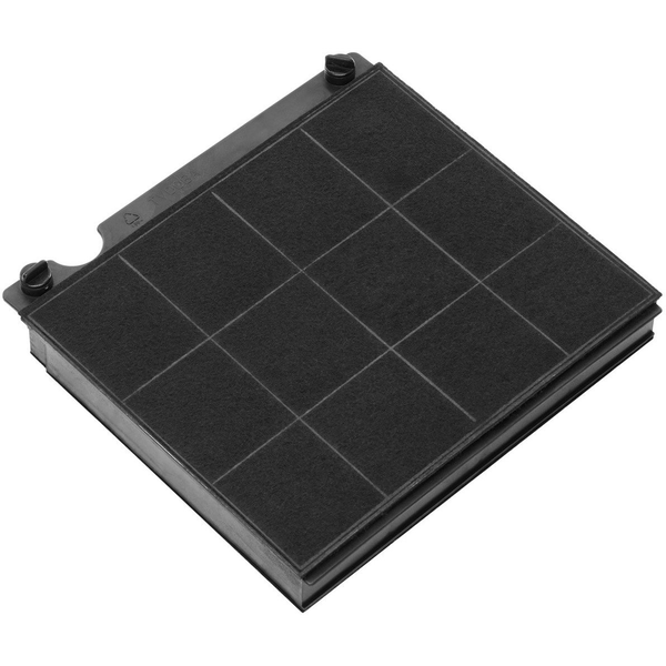 Electrolux MCFE01ST Lugtfilter