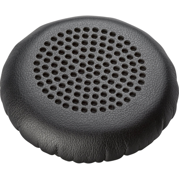 POLY EncorePro HW510/520 Leatherette Ear Cushions (2 Pieces) Комплект подплънки/пръстен