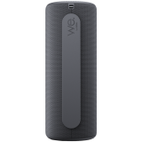 Přenosný reproduktor Loewe We. hear 40 W Šedý voděodolný Bluetooth IPX6