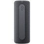 Přenosný reproduktor Loewe We. hear 40 W Šedý voděodolný Bluetooth IPX6