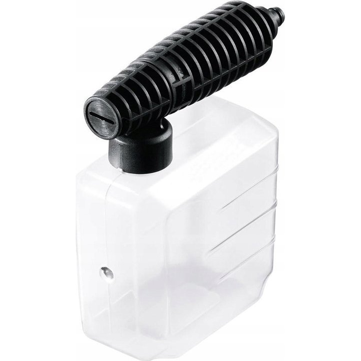 Bosch AQT habosító fúvóka, 550ml (F016800415)