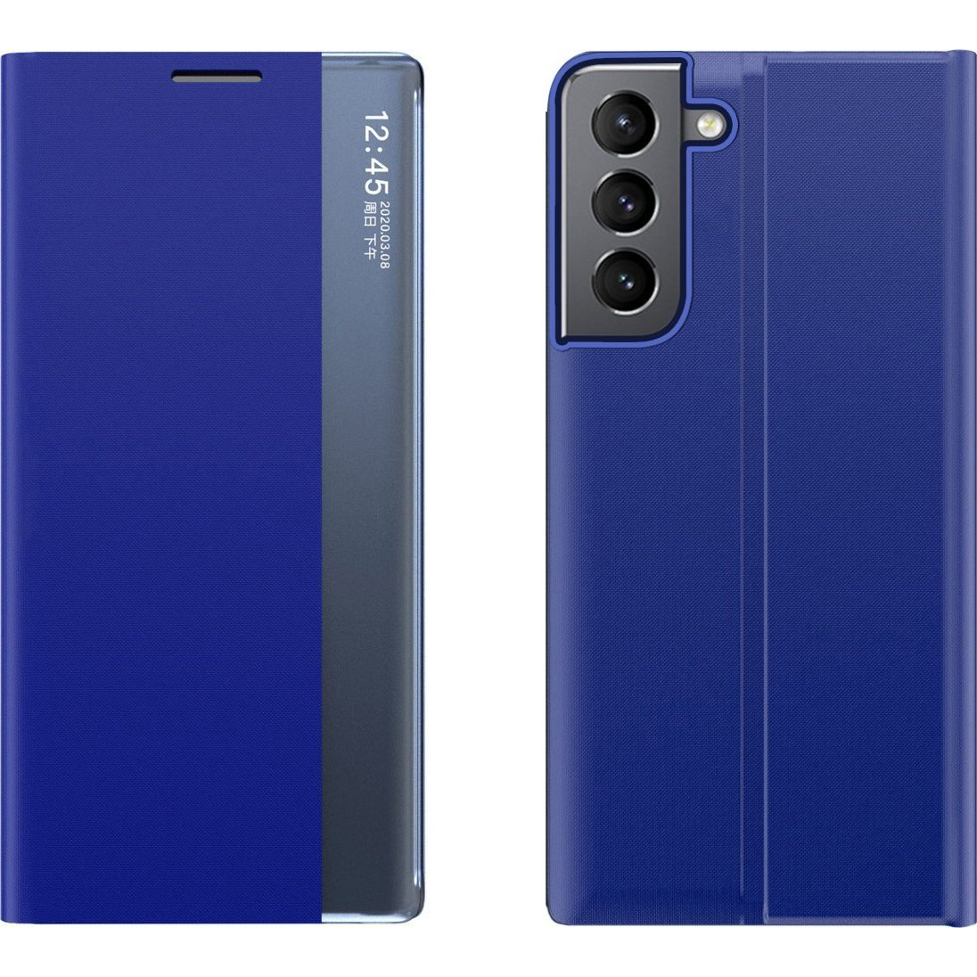 MOBILTELEFON TOK (9145576273838)