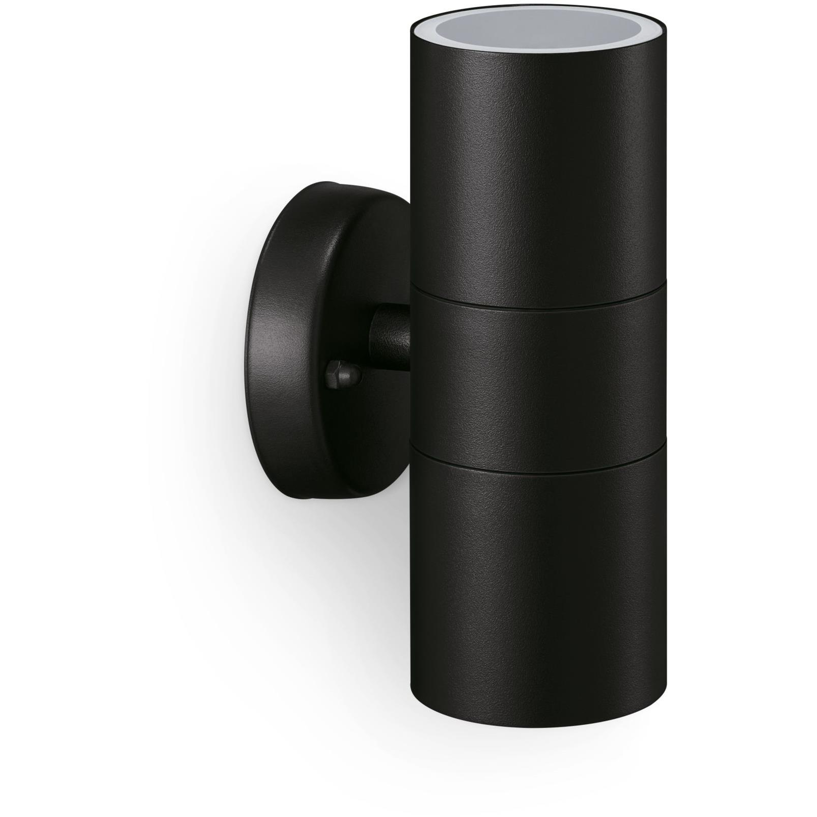 Philips Kylis (929003362101)