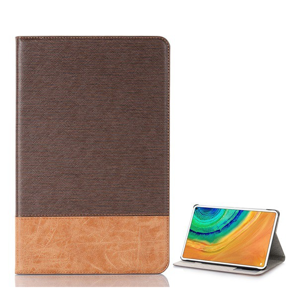 Flipové puzdro Gigapack pre Huawei MatePad Pro WIFI (MRX-W19) / MatePad Pro