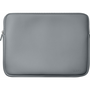 Etui PICOM LAUT Huex Pastels - neoprenowe etui ochronne do Macbook Air 13/ Pro 13 (szary)