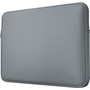 Etui PICOM LAUT Huex Pastels - neoprenowe etui ochronne do Macbook Air 13/ Pro 13 (szary)