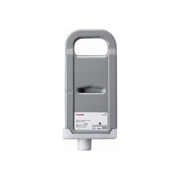 Canon PFI-106 C глава и патрон за мастиленоструен принтер 1 броя Оригинал Фото циан