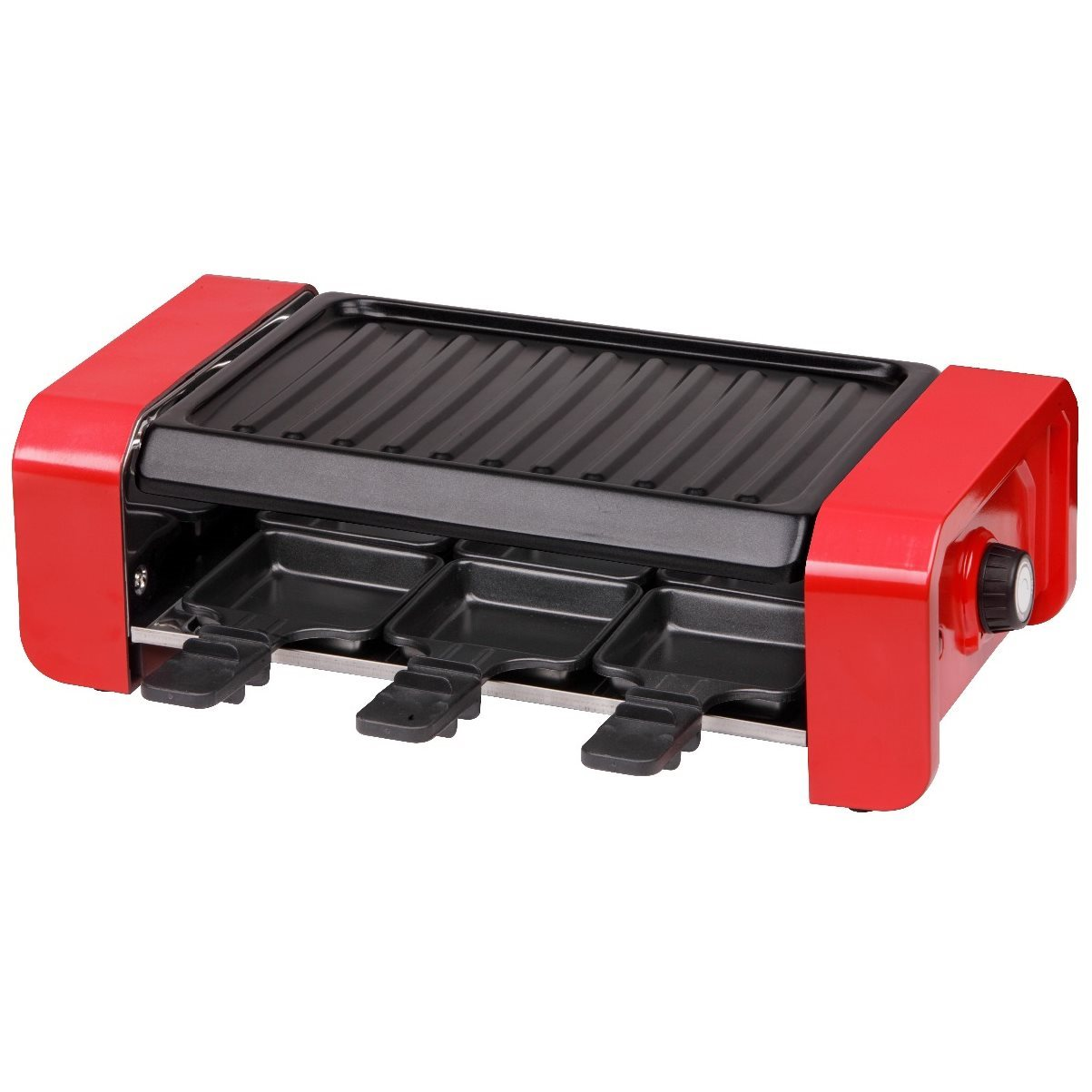 SOVIO SV-106 raclette (SOVIO SV-106)