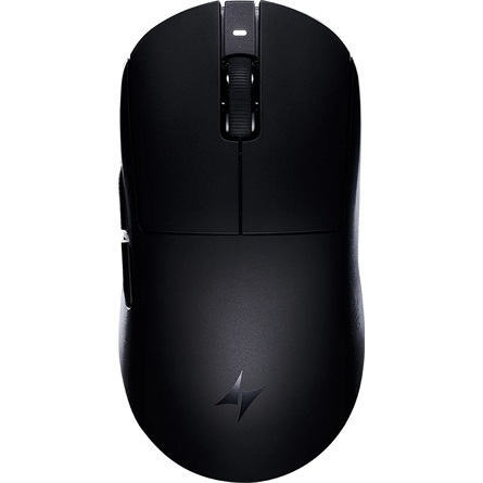 ATK Dragonfly A9 Ultra Max 2.0 wireless gaming egér fekete