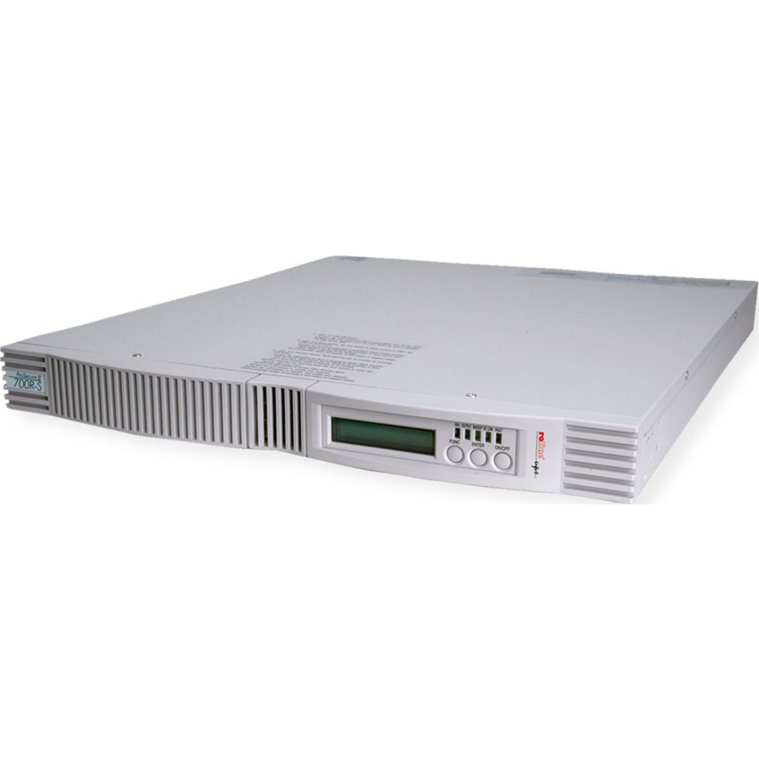 Roline 19 collos USV 1000 VA (19.40.1087)