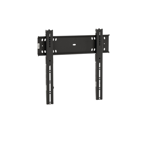 Стойка за телевизор, Vogel's, VESA 400 X 400, черна