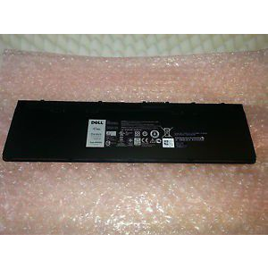 DELL WD52H laptop alkatrész Akkumulátor