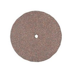 Dremel 420 nagy teljesítményű vágókorong 24 mm (2615042032) (2615042032)