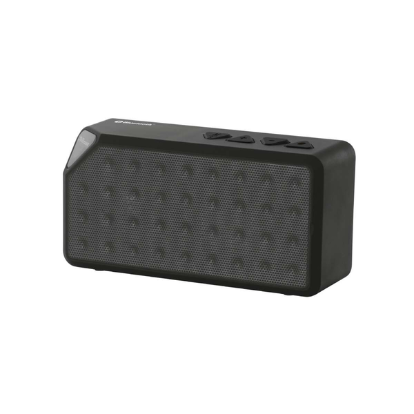 TRUST 20029 Yzo Wireless Speaker szürke