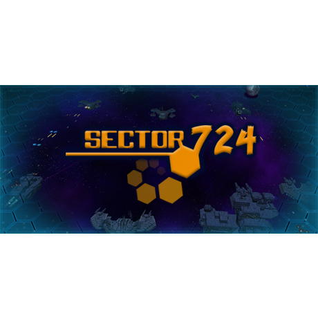 Sector 724