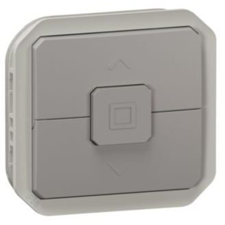 Legrand 069538L spínač svetla