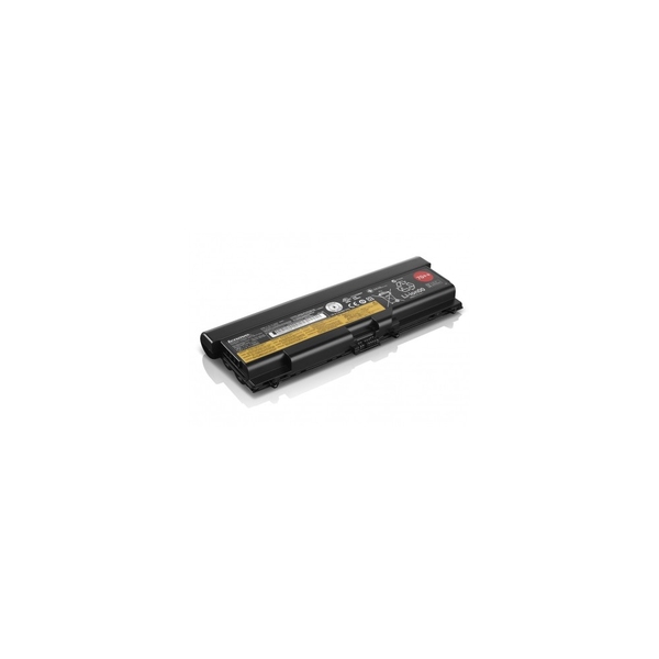 Lenovo 0A36303 резервна част за ноутбук Батерия