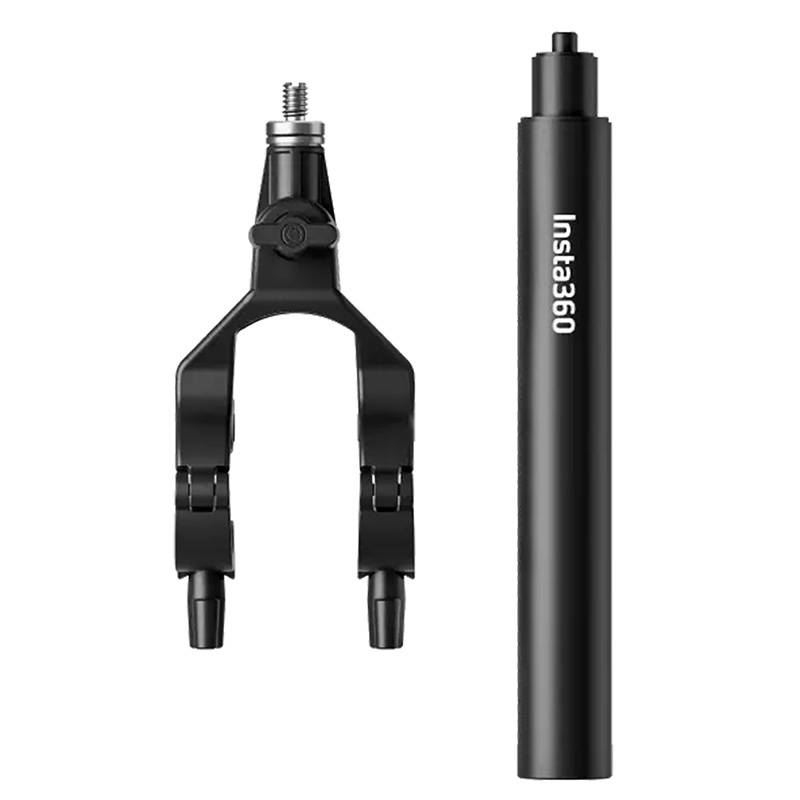 Insta360 kerékpáros tartó (CINSTAVH) (CINSTAVH)