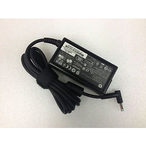 HP 740015-004 adattatore e invertitore Interno 45 W Nero