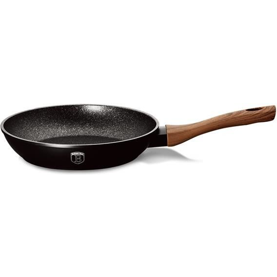 SERPENYŐ, 24 CM (BH/1713)