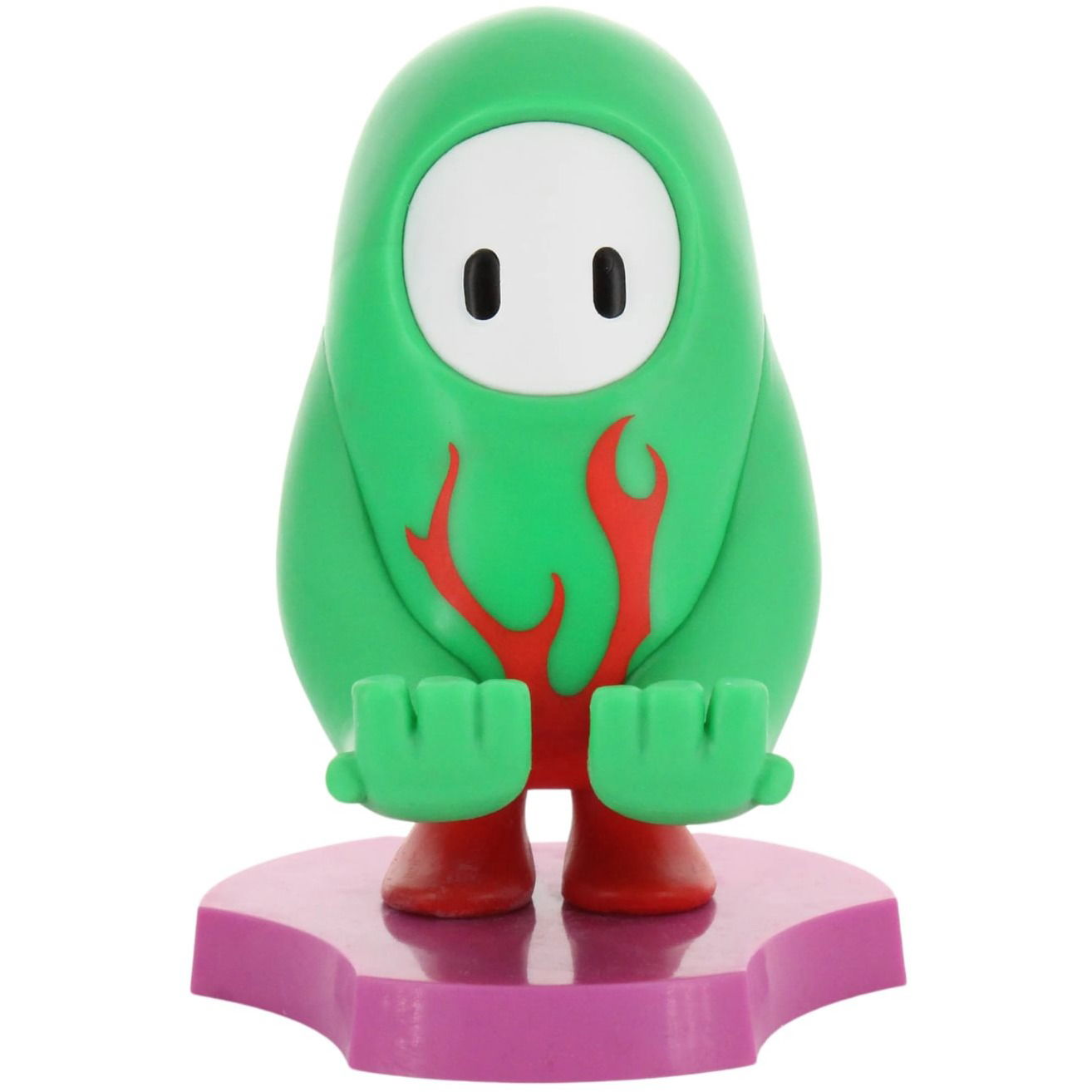 Cable Guys - Fall Guys - Hot Rod Flames Holdem (5060525896651)