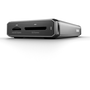 PRO-READER SD EXPRESS DUAL CARD USB 3.2 GEN 2 READER