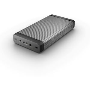 PRO-READER SD EXPRESS DUAL CARD USB 3.2 GEN 2 READER