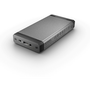 PRO-READER SD EXPRESS DUAL CARD USB 3.2 GEN 2 READER