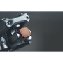 Филтър PGYTECH, UV, за DJI Air 2S