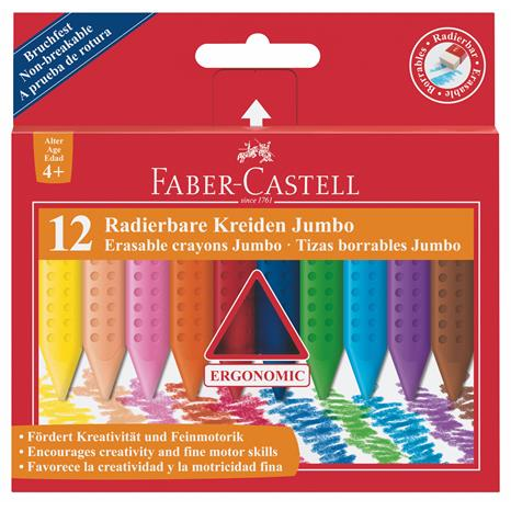 Faber-Castell 