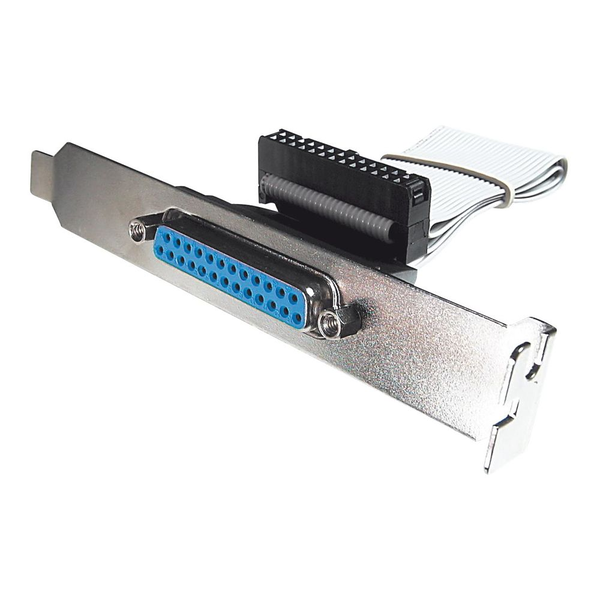 Adaptér ExpressCard Assmann AK-580300-003-E