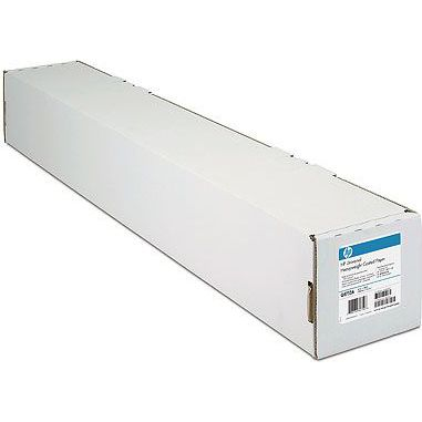 HP Q1416A grootformaatmedia 30,5 m