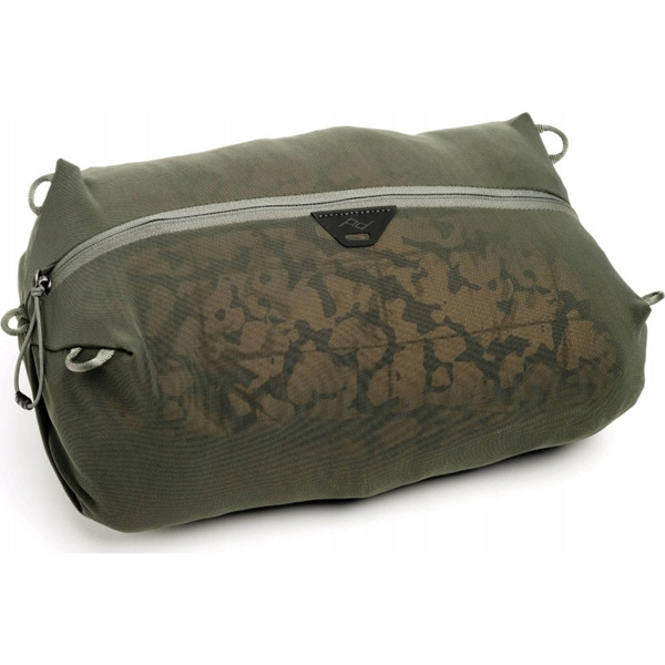 Peak Design Ultralight Packing Cube 10L (zsálya)