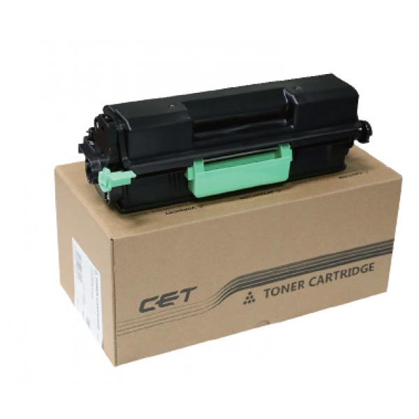 Cartridge Web Utángyártott RICOH MP401, SP4520 Toner 10400 oldal kapacitás CT /CET6741/ (841887CT) (841887CT)