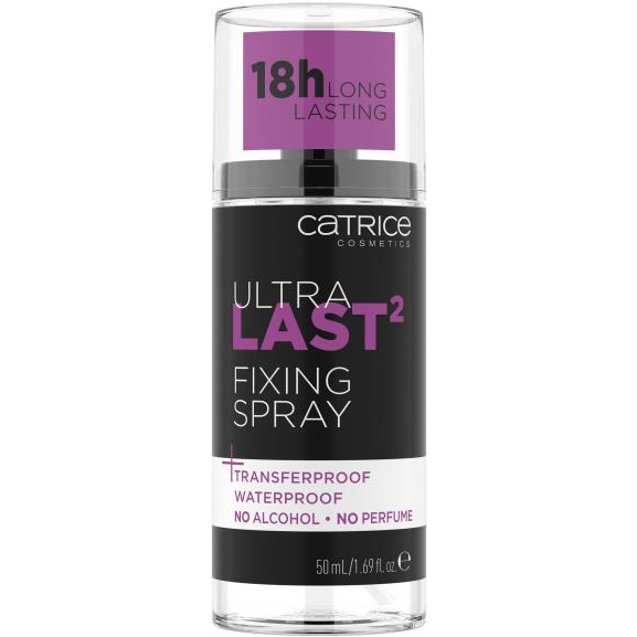 CATRICE Ultra Last2 (4059729358073)