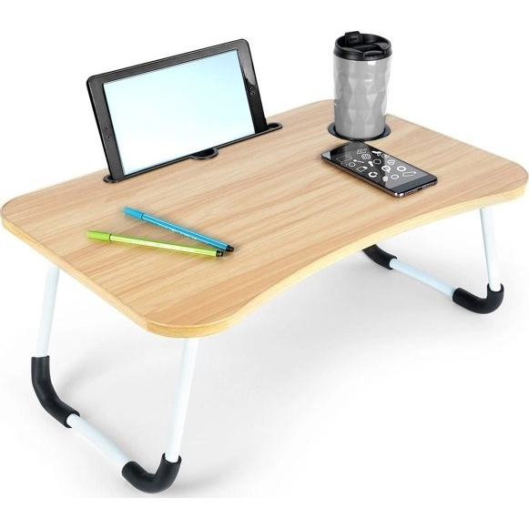 Vilde Stolik pod laptopa (568018)