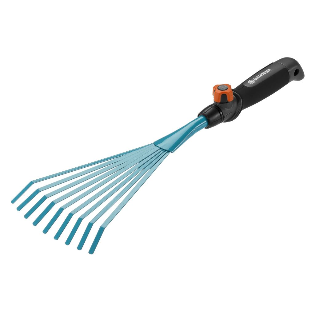 Gardena 8919-20 Combisystem kisseprű (8919-20)