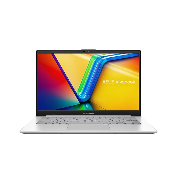 ASUS E1404FA-NK337 Ezüst 15.6 FHD R3-7320U ,8 GB, 512GB, NO OS (90NB0ZS1-M00EL0)