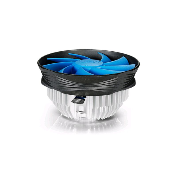 Deepcool Gamma Archer CPU hűtő