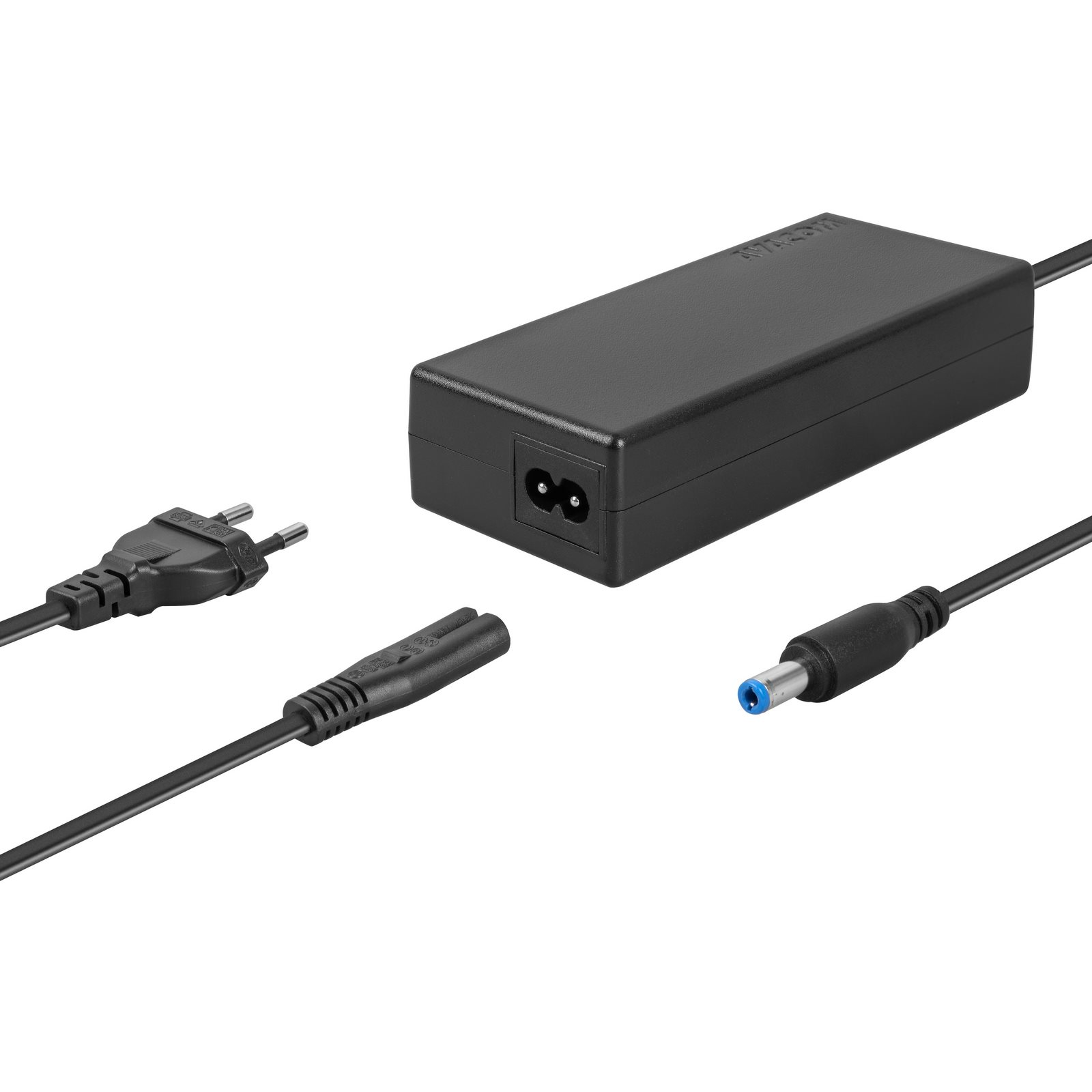 Avacom 19V 4.74A 90W egyenes csatlakozó 5.5mm x 2.5mm (ADAC-19V-A90W)