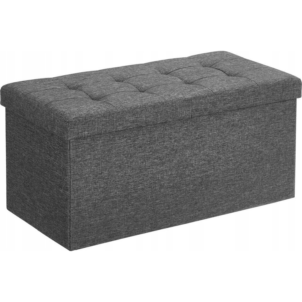 Puff - LSF46GYZ (model_2468_1)