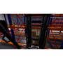 Warehouse Simulator: Forklift Driver