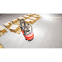 Warehouse Simulator: Forklift Driver