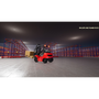 Warehouse Simulator: Forklift Driver