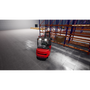Warehouse Simulator: Forklift Driver