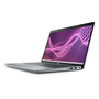 NB Dell Latitude 5440 14,0  i5 FHD W11P*4G(P)
