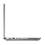 NB Dell Latitude 5440 14,0  i5 FHD W11P*4G(P)